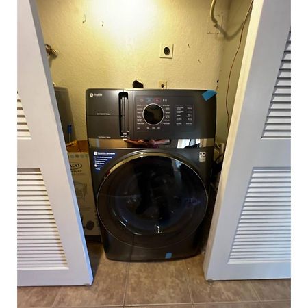 The Cool Cactus Condo With Pool And Jacuzzi Tempe Esterno foto