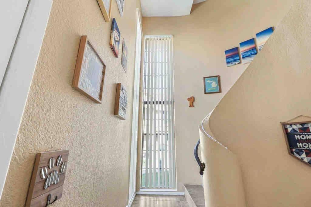 The Cool Cactus Condo With Pool And Jacuzzi Tempe Esterno foto