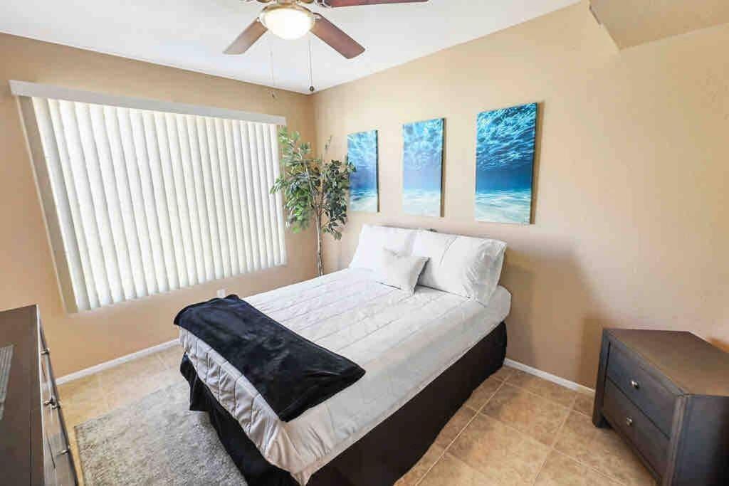 The Cool Cactus Condo With Pool And Jacuzzi Tempe Esterno foto