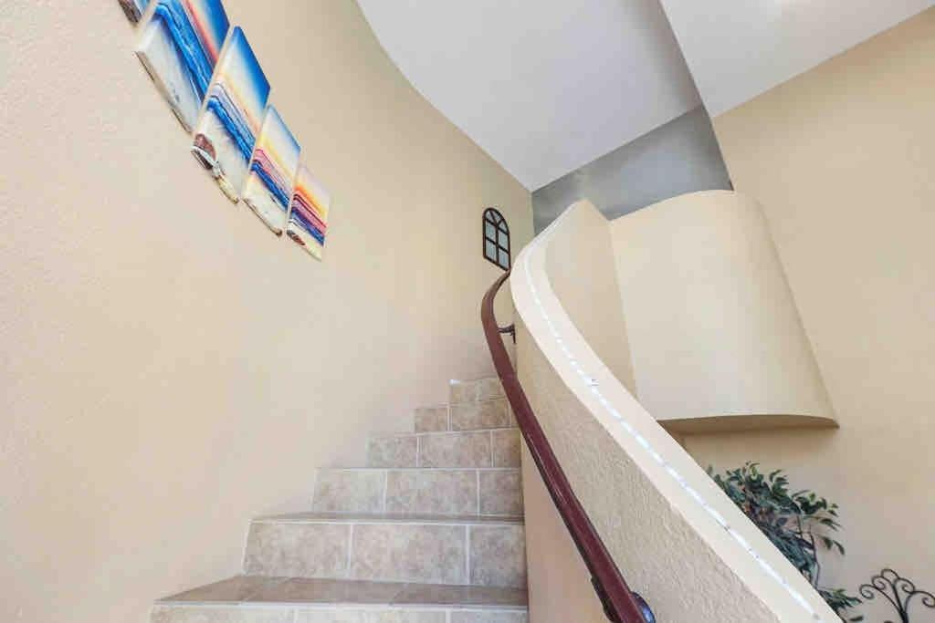 The Cool Cactus Condo With Pool And Jacuzzi Tempe Esterno foto